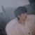 严浩翔