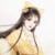 赵婉莹