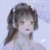清莲