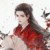 谢无衙