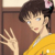 宫崎木和子