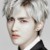 吴亦凡