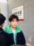 吳磊