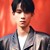 李君赫