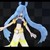 星际财团会长