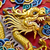 龙套