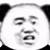 同学a