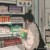 張佳欣