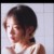 陈采女