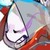 Murder衫
