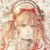 沈玥依（作者）