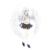 女孩