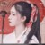 女主奴婢：妍儿