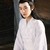 藍(lán)景儀
