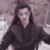 魏无羡