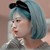 妹子1