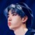 王一博Yibo