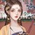 蘇婉惜（貴妃）