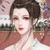 趙芝婉（嫻妃）