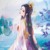 葉凝兒（葉答應(yīng)）