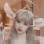 李欣芸