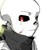 ds！X-sans