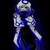 404Sans