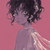 薛昊女装