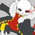 fellSans