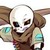 inKSans