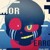 errorSans