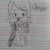 Chesyeo