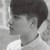 李律