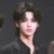 黃明昊