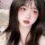 徐莎莎