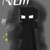 unll
