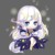星月.露緹娜