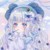 云依（作者）