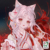 护士