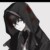 零（Murder）
