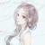 潇潇（作者）