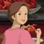 荻野悠子