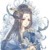 妈妈