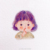 妈妈