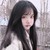 李欣怡