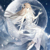 星璨