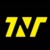 TNT全员