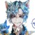 奈布（柴郡猫）