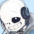sans