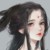 小糖人